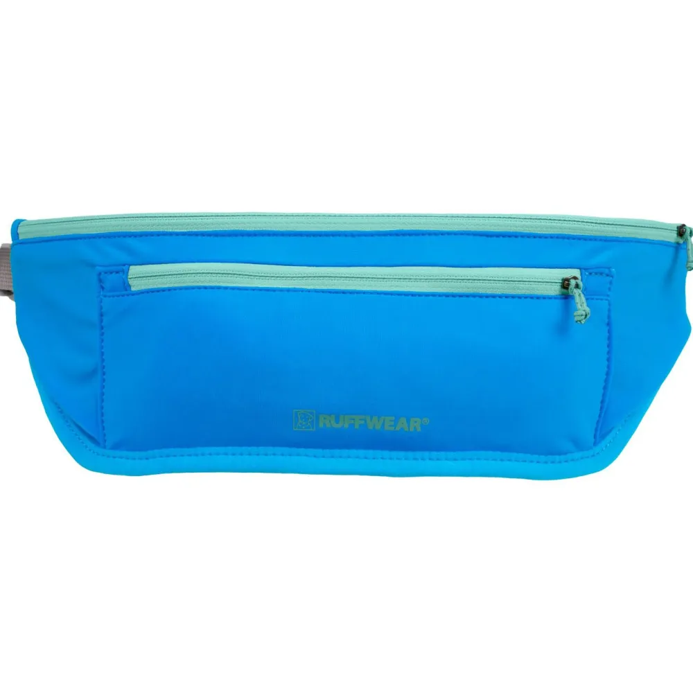 Ruffwear - Trail Runner Belt - Hüfttasche Hot