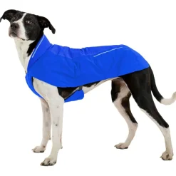 Ruffwear - Vert Jacket - Hundeante