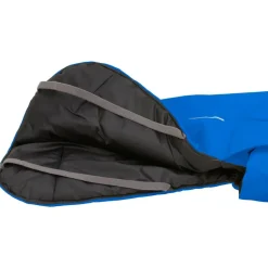 Ruffwear - Vert Jacket - Hundeante