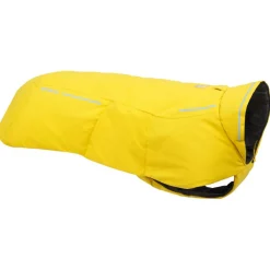 Ruffwear - Vert Jacket - Hundeante