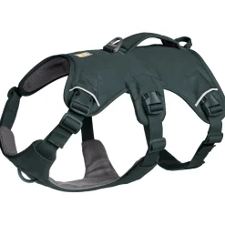 - Web ater Harne - Hundegechirr < Ruffwear Hot
