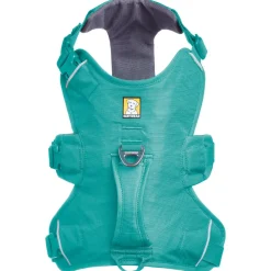 - Web ater Harne - Hundegechirr < Ruffwear Hot