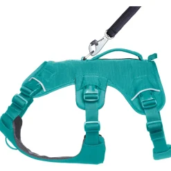 - Web ater Harne - Hundegechirr < Ruffwear Hot