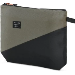 Salewa Packsäcke-- Fanes Accessory Bag - Packsack
