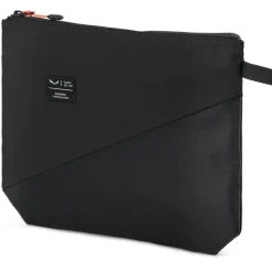Salewa Packsäcke-- Fanes Accessory Bag - Packsack