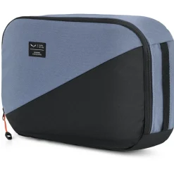 Salewa Packsäcke-- Fanes Cube Case - Packsack