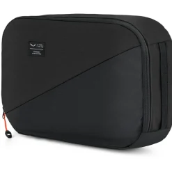 Salewa Packsäcke-- Fanes Cube Case - Packsack