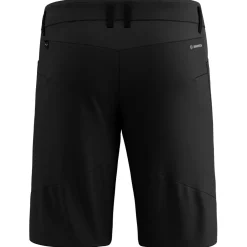 - Agner Durastretch Shorts - Shorts < Salewa Outlet