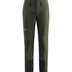 - Agner Orval 3 DST Pants - Tourenhose < Salewa New