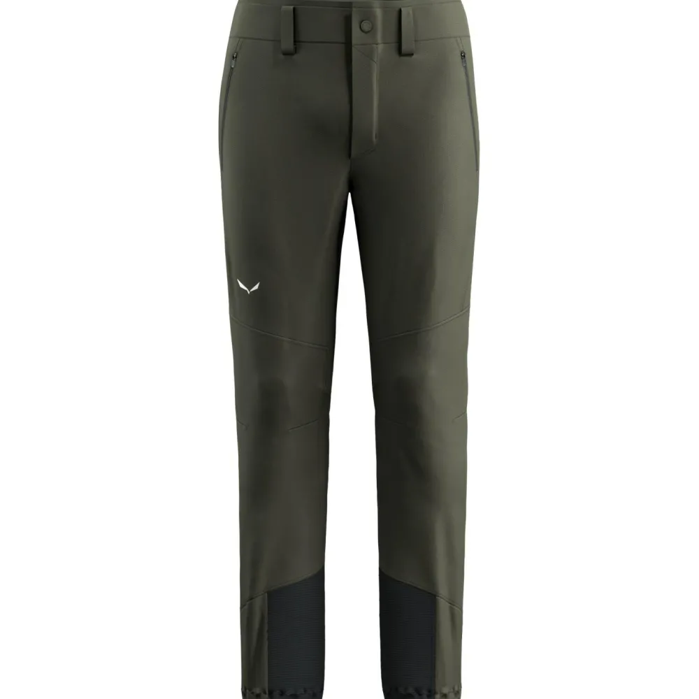- Agner Orval 3 DST Pants - Tourenhose < Salewa New