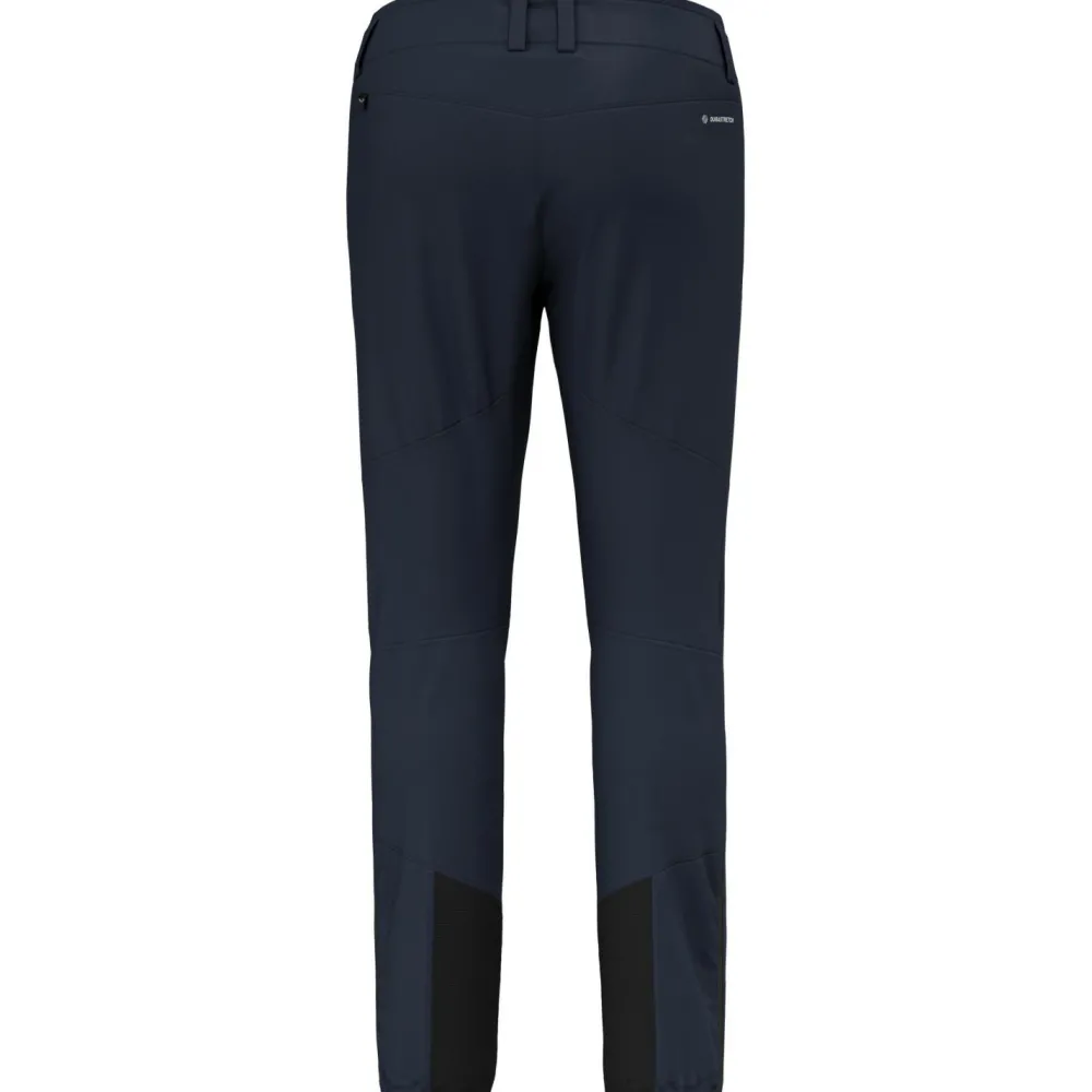 - Agner Orval 3 DST Pants - Tourenhose < Salewa New