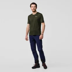 - Agner Orval 3 DST Pants - Tourenhose < Salewa New