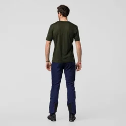 - Agner Orval 3 DST Pants - Tourenhose < Salewa New