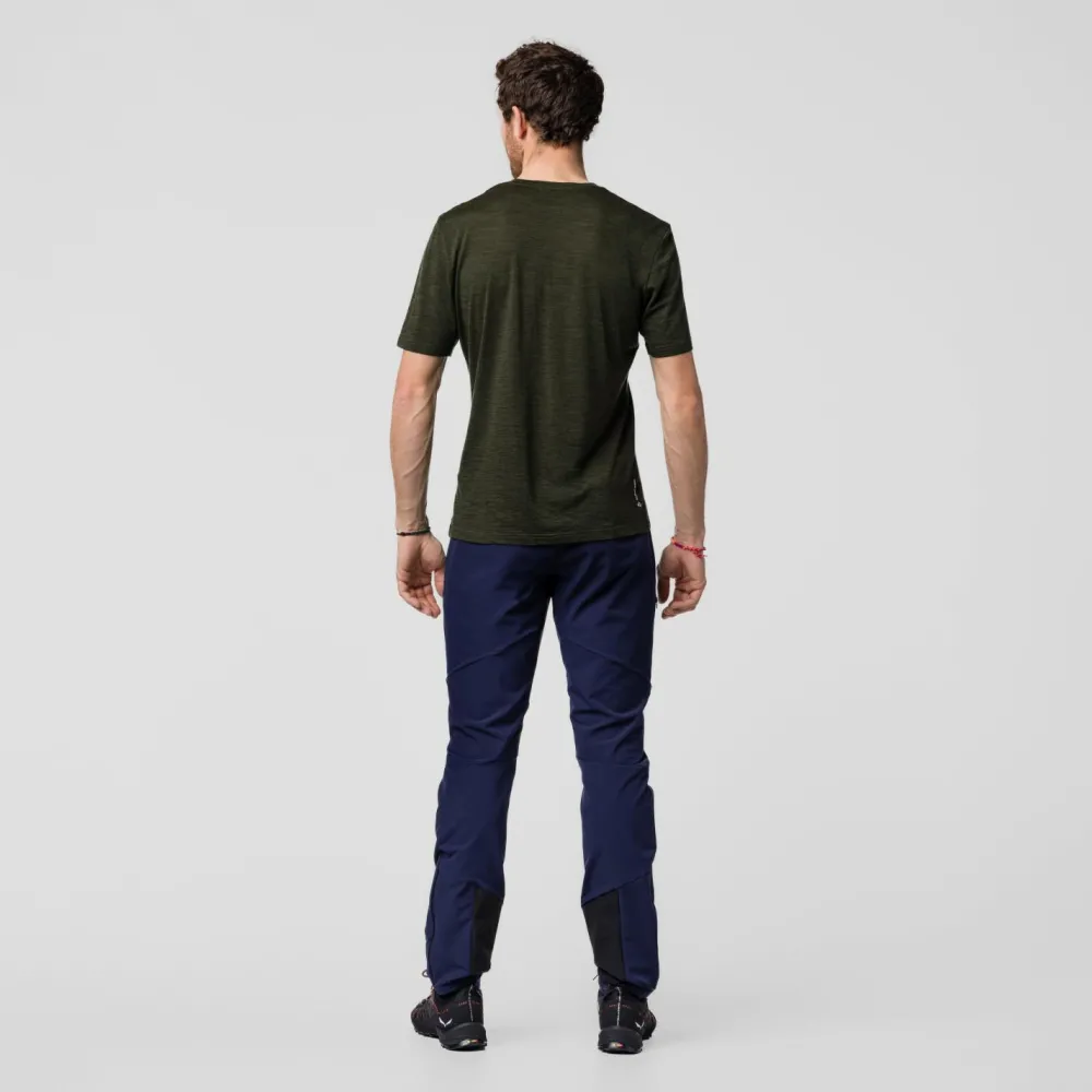 - Agner Orval 3 DST Pants - Tourenhose < Salewa New