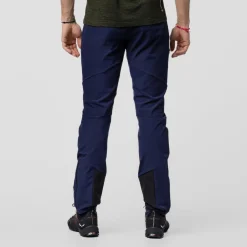 - Agner Orval 3 DST Pants - Tourenhose < Salewa New