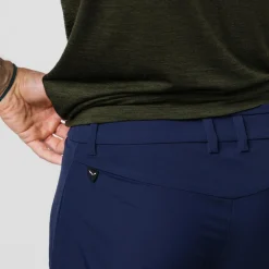 - Agner Orval 3 DST Pants - Tourenhose < Salewa New