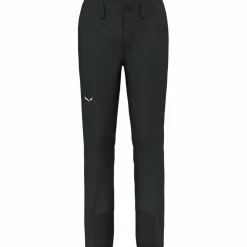 - Agner Orval 3 DST Pants - Tourenhose < Salewa New