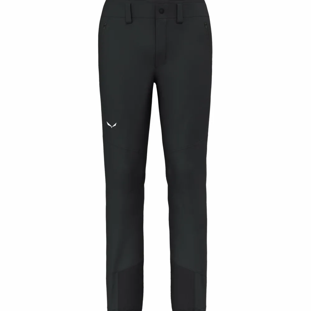 - Agner Orval 3 DST Pants - Tourenhose < Salewa New