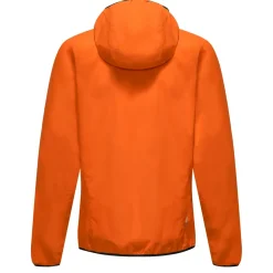 - Agner 3 PTX 3L Jacket - Regenjacke < Salewa Hot