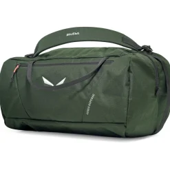 - Agner Ropebag - Seilsack < Salewa Hot