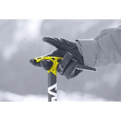 - Alpine-X Ice Axe - Eispickel < Salewa Online