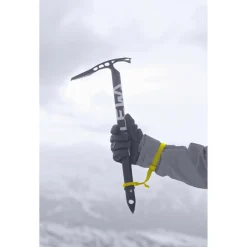 - Alpine-X Ice Axe - Eispickel < Salewa Online