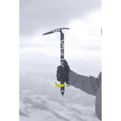 - Alpine-X Ice Axe - Eispickel < Salewa Online