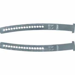 Salewa - Alpinist Long Bar Hot