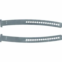 Salewa - Alpinist Long Bar Hot