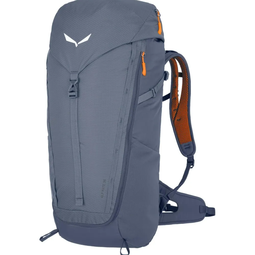 Salewa - Alp Mate 36 - Wanderrucksack Hot