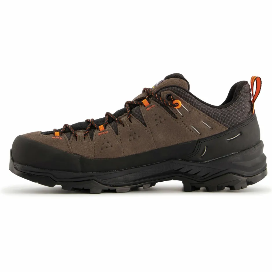 Salewa Wanderschuhe|Trekkingschuhe-- Alp Trainer 2 GTX - Multisportschuhe