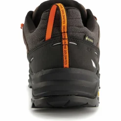 Salewa Wanderschuhe|Trekkingschuhe-- Alp Trainer 2 GTX - Multisportschuhe