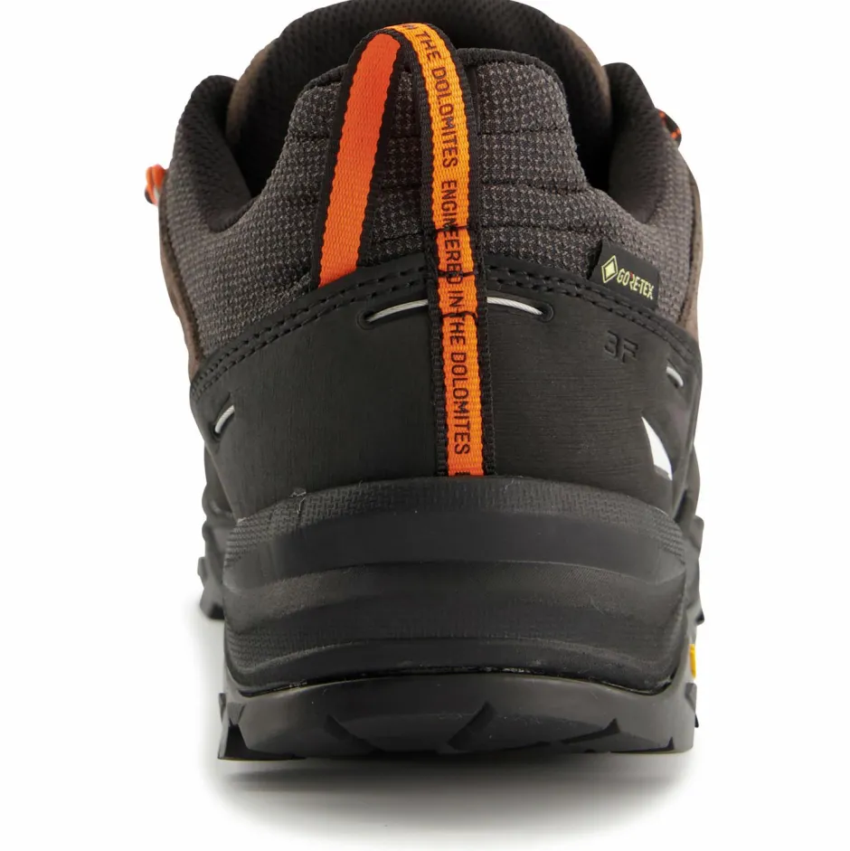 Salewa Wanderschuhe|Trekkingschuhe-- Alp Trainer 2 GTX - Multisportschuhe