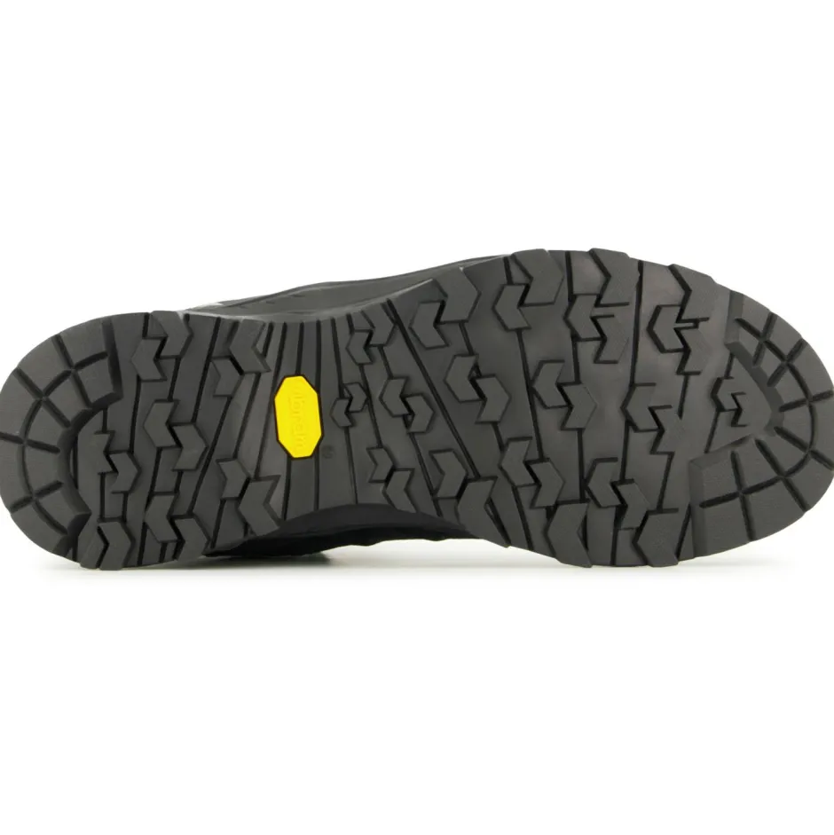 Salewa Wanderschuhe|Trekkingschuhe-- Alp Trainer 2 Mid GTX - Wanderschuhe