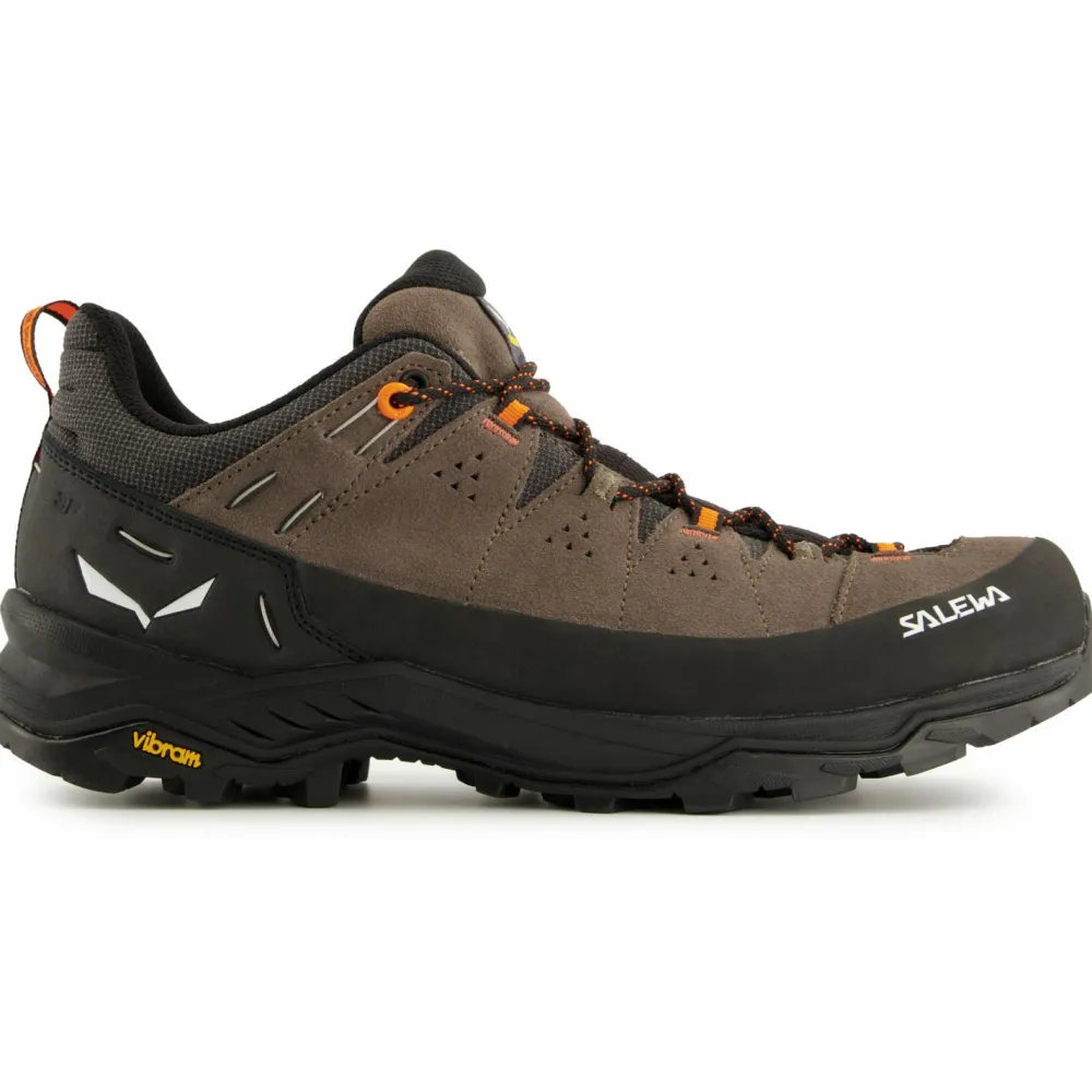 - Alp Trainer 2 - Multisportschuhe < Salewa New