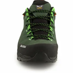 - Alp Trainer 2 - Multisportschuhe < Salewa New