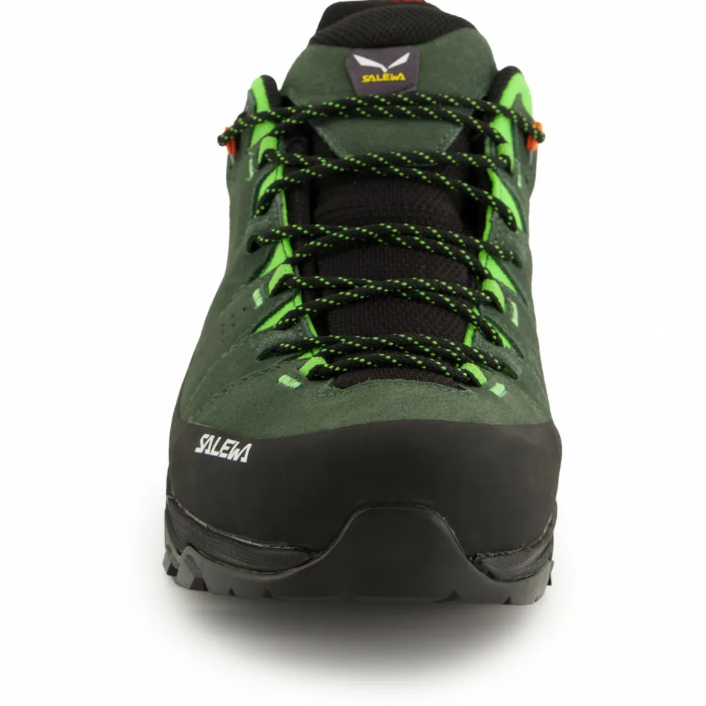 - Alp Trainer 2 - Multisportschuhe < Salewa New
