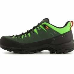 - Alp Trainer 2 - Multisportschuhe < Salewa New