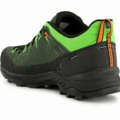 - Alp Trainer 2 - Multisportschuhe < Salewa New