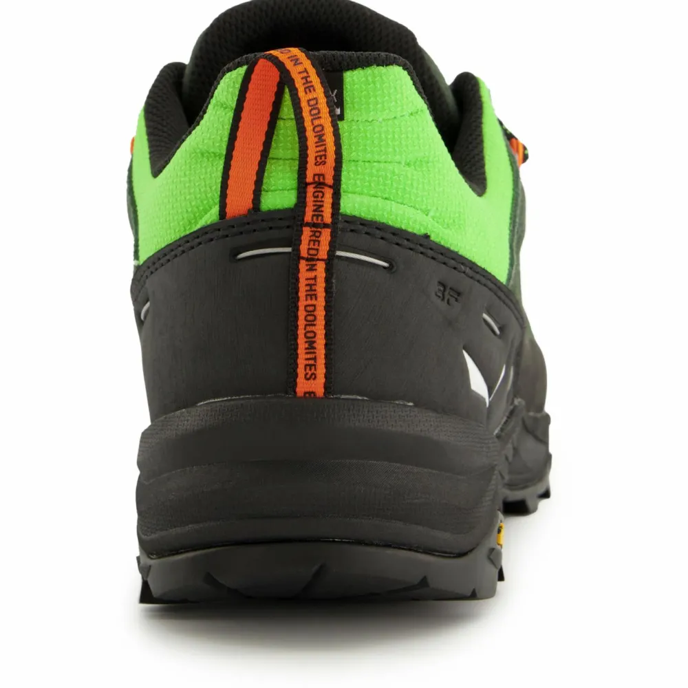 - Alp Trainer 2 - Multisportschuhe < Salewa New