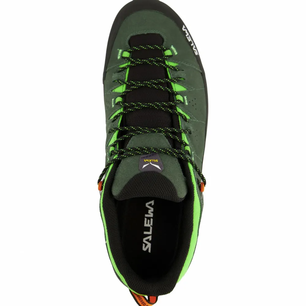- Alp Trainer 2 - Multisportschuhe < Salewa New