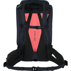 - Alp Trainer 25 - Wanderrucksack < Salewa Clearance