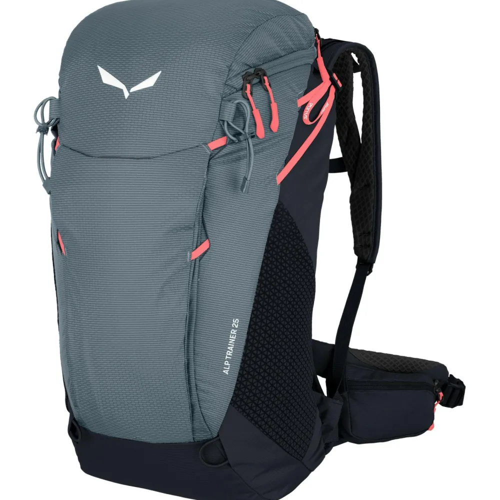 - Alp Trainer 25 - Wanderrucksack < Salewa Clearance