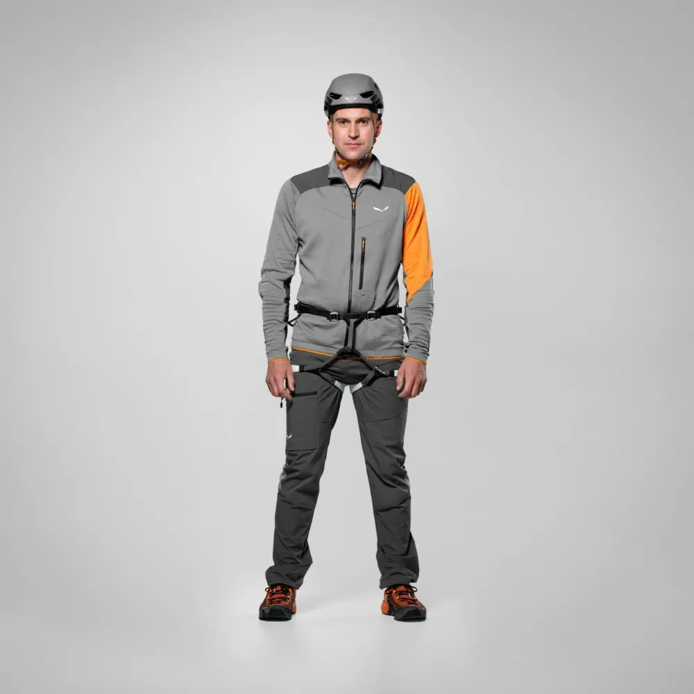 Salewa - Aria Helmet - Kletterhelm Discount