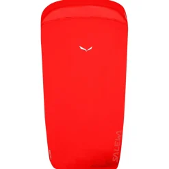 Salewa Trekkingausrüstung-- Bivibag Storm II - Biwaksack Flame