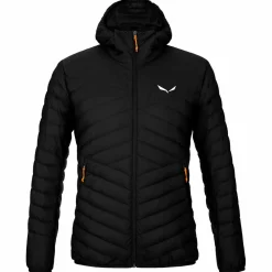 Salewa - Brenta Jacket - Daunenjacke Outlet