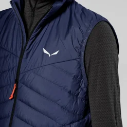 - Brenta RDS Down Vest - Daunenweste < Salewa Discount
