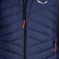 - Brenta RDS Down Vest - Daunenweste < Salewa Discount