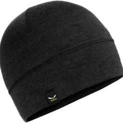 - Cristallo Beanie - Mütze < Salewa Clearance