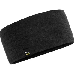 Salewa - Cristallo Headband - Stirnband